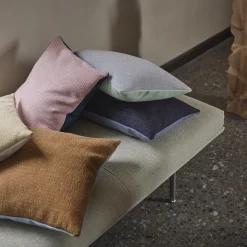 Muuto Mingle Cushion,
