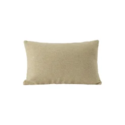 Muuto Mingle Cushion,
