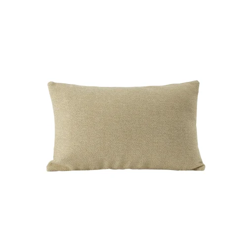 Muuto Mingle Cushion,