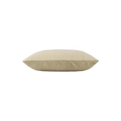 Muuto Mingle Cushion,