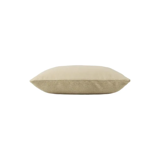 Muuto Mingle Cushion,