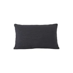Muuto Mingle Cushion,