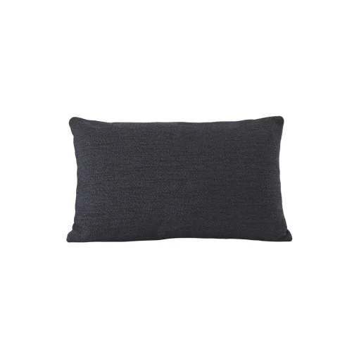 Muuto Mingle Cushion,