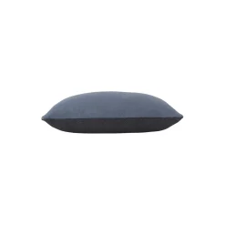 Muuto Mingle Cushion,