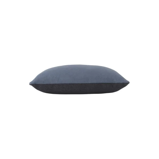 Muuto Mingle Cushion,