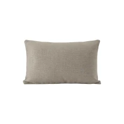 Muuto Mingle Cushion,