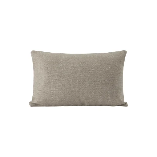 Muuto Mingle Cushion,