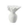 Rosenthal Miniature Vase