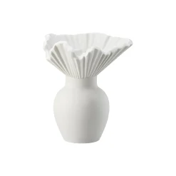 Rosenthal Miniature Vase