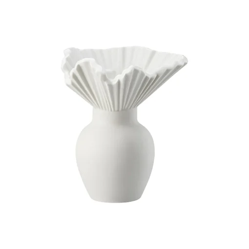 Rosenthal Miniature Vase