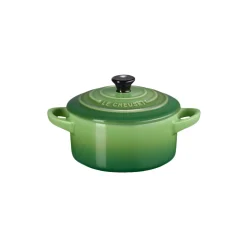 Le Creuset Minigryde 0,25 L,