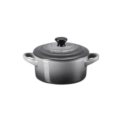 Le Creuset Minigryde 0,25 L,