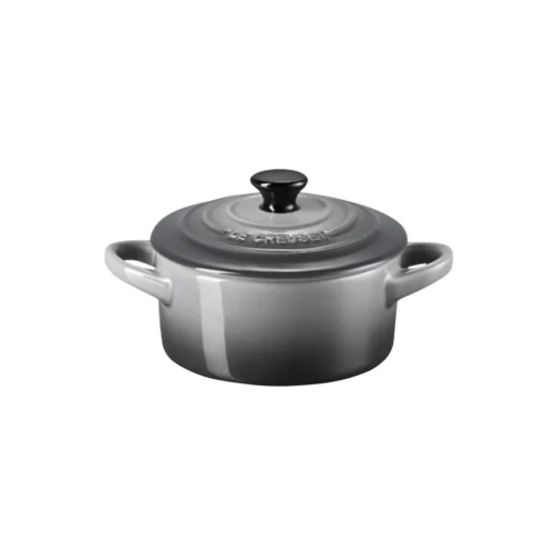 Le Creuset Minigryde 0,25 L,