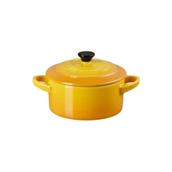 Le Creuset Minigryde 0,25 L,