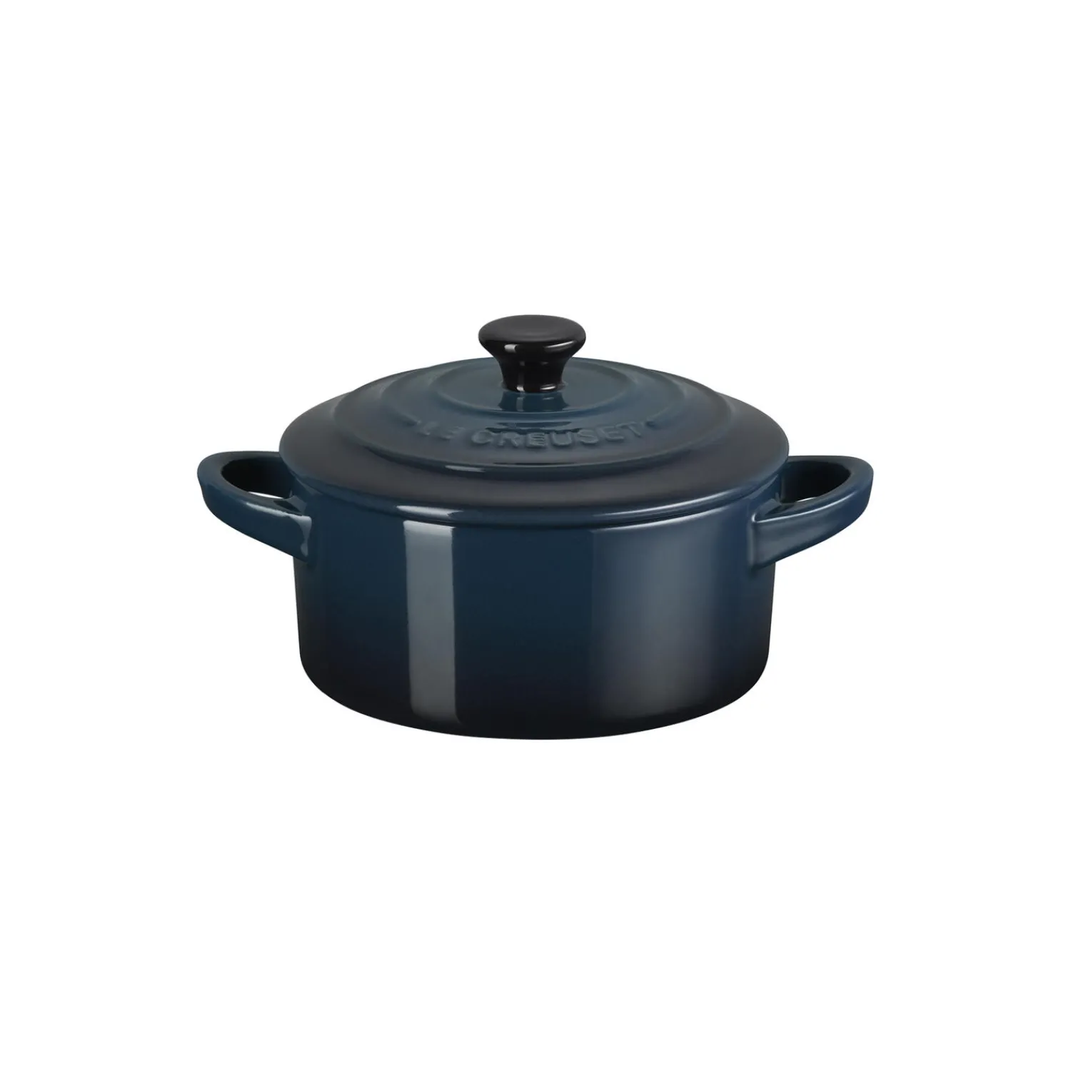 Le Creuset Minigryde 0,25 L,