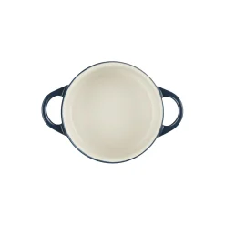 Le Creuset Minigryde 0,25 L,