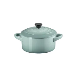 Le Creuset Minigryde 0,25 L,
