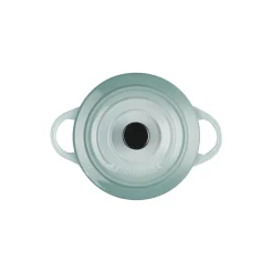 Le Creuset Minigryde 0,25 L,