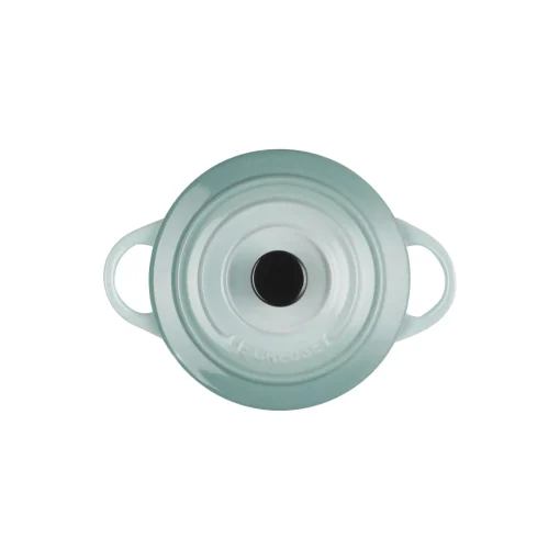Le Creuset Minigryde 0,25 L,