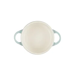 Le Creuset Minigryde 0,25 L,