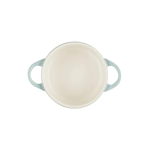 Le Creuset Minigryde 0,25 L,