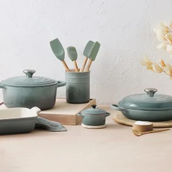 Le Creuset Minigryde 0,25 L,
