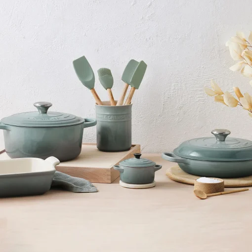 Le Creuset Minigryde 0,25 L,