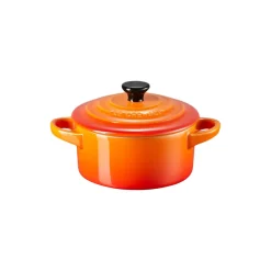 Le Creuset Minigryde 0,25 L,