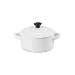 Le Creuset Minigryde 0,25 L,