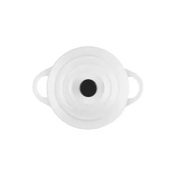 Le Creuset Minigryde 0,25 L,