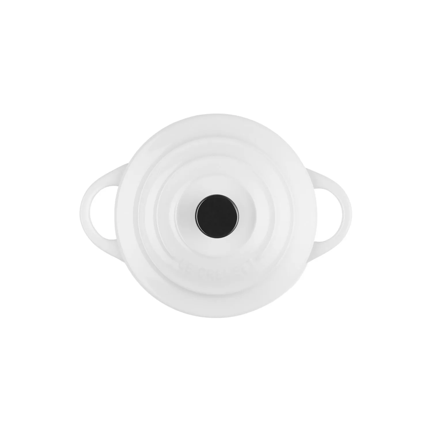 Le Creuset Minigryde 0,25 L,