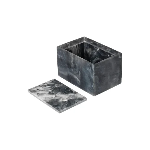 Ferm Living Mist Box 10x15,