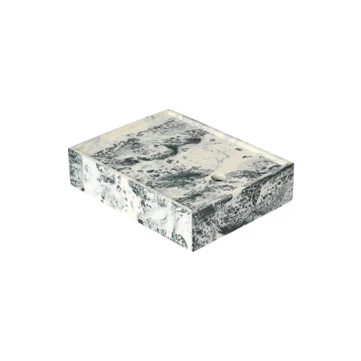 Ferm Living Mist Box 15x20,