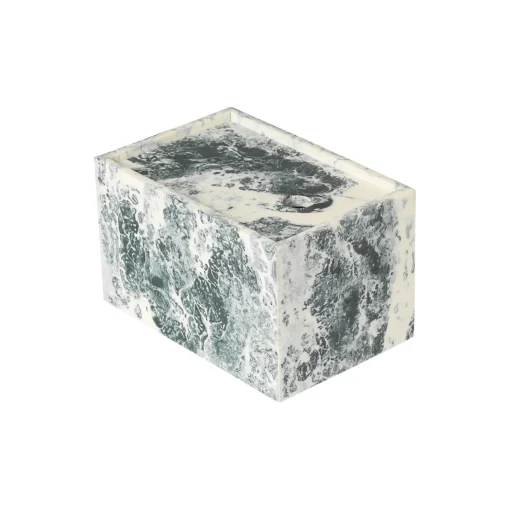 Ferm Living Mist Box 10x15,