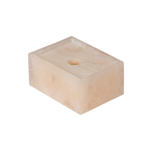 Ferm Living Mist Box 7,5x10,