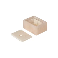 Ferm Living Mist Box 7,5x10,