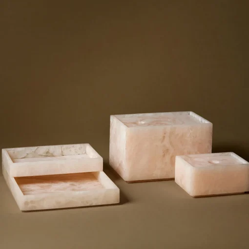 Ferm Living Mist Box 7,5x10,