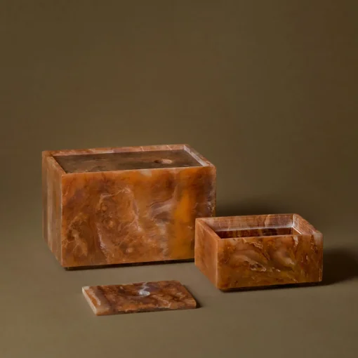 Ferm Living Mist Box 10x15,