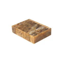 Ferm Living Mist Box 15x20,
