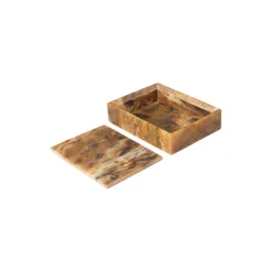 Ferm Living Mist Box 15x20,