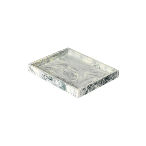 Ferm Living Mist Tray 15x20,