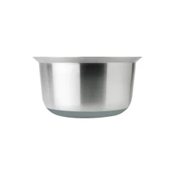 RIG-TIG MIX-IT røreskål 2.5 L