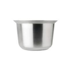 RIG-TIG MIX-IT røreskål 1.5 L