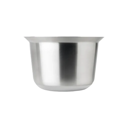 RIG-TIG MIX-IT røreskål 1.5 L