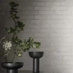 Blomus MIYABI Vase,