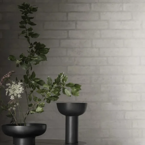 Blomus MIYABI Vase,