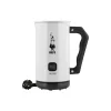 Bialetti Mælkeskummer elektrisk, hvid
