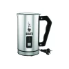 Bialetti Mælkeskummer elektrisk, stål