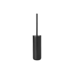 Blomus MODO Toilet Brush,