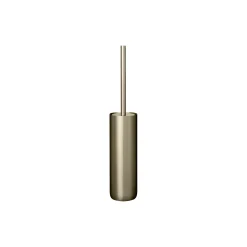 Blomus MODO Toilet Brush,